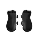 Controle Suporte Para iPhone Celular Mobile GameSir X5 Lite