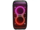 JBL PartyBox Original Caixa Bluetooth 240W USB - Bivolt