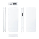 M15 Console de Jogos Retro 64GB 20000+game 4K Arcade