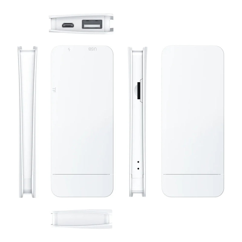 M15 Console de Jogos Retro 64GB 20000+game 4K Arcade