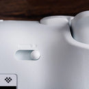 Controle Para PC e Android BT Wireless