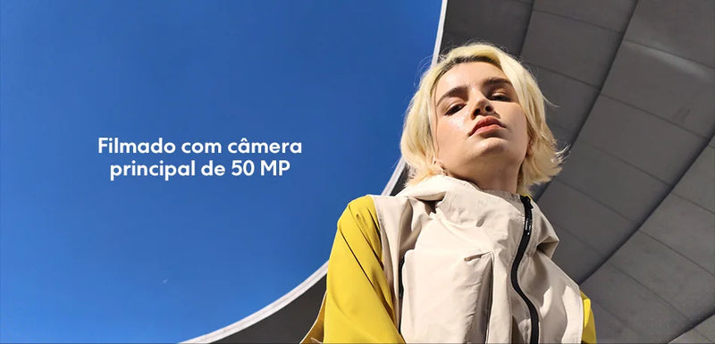 POCO X7 Global Smartphone Original