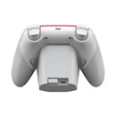 Controle GameSir Super Nova RGB Nintendo Switch 1,2, PC, Android, iOS, Steam