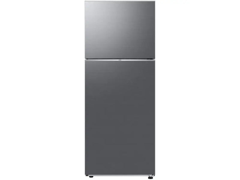 Geladeira/Congelador Samsung Frost Free Dupla Digital 411L RT42 Bivolt