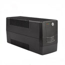 Mini Estabilizador de Energia USP 450VA 650VA 850VA 1000VA 1200VA