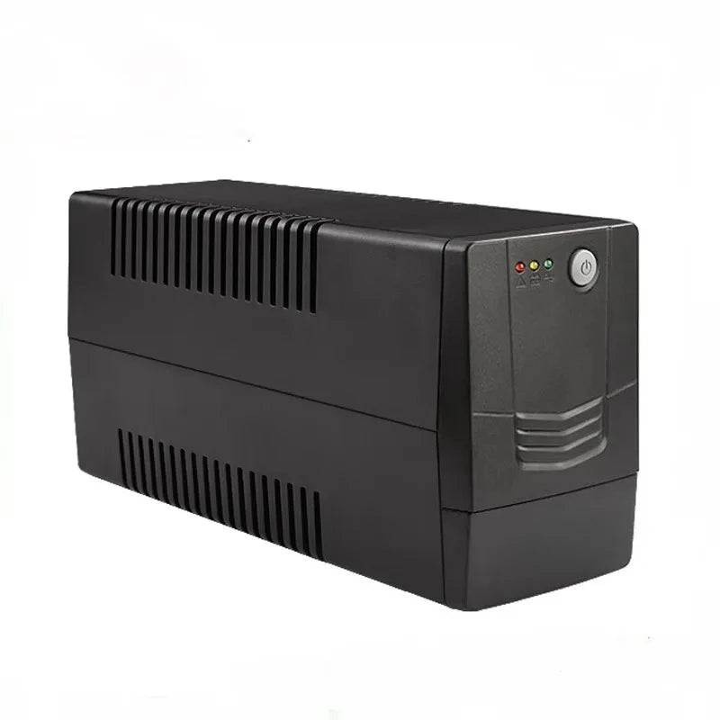 Mini Estabilizador de Energia USP 450VA 650VA 850VA 1000VA 1200VA