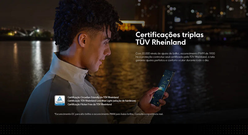 POCO X7 Global Smartphone Original