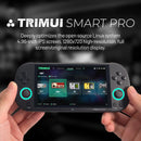 Smart Pro Console de jogos portátil