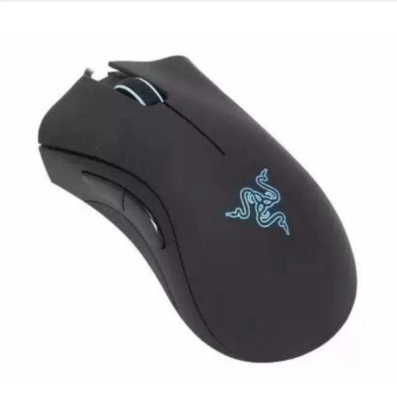 Mouse Razer Deathadder Viper Standard Edition