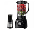 Liquidificador Mondial L-99FBPower 550W