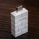 Controle Para PC e Android BT Wireless