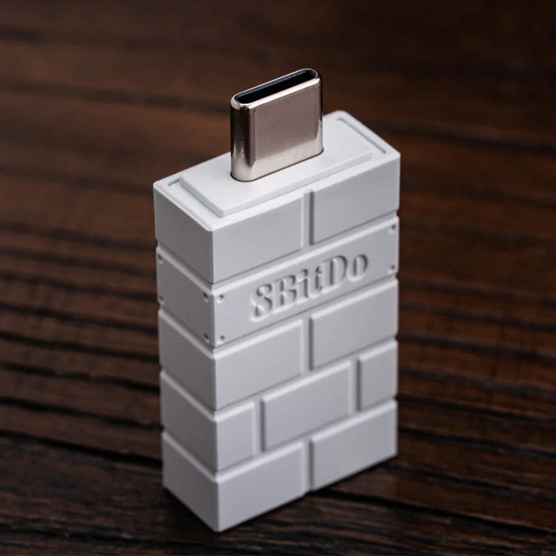 Controle Para PC e Android BT Wireless