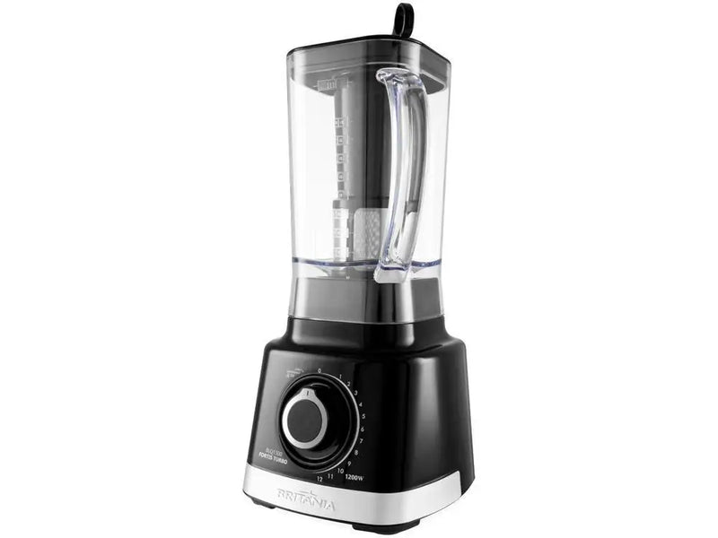 Liquidificador Britânia BLQ1300P