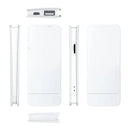 M15 Game Stick Mini TV