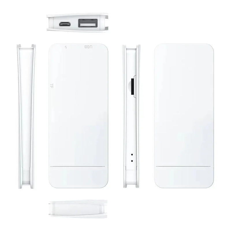 M15 Game Stick Mini TV