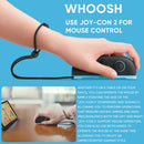 Nintendo Switch 2 Game Console