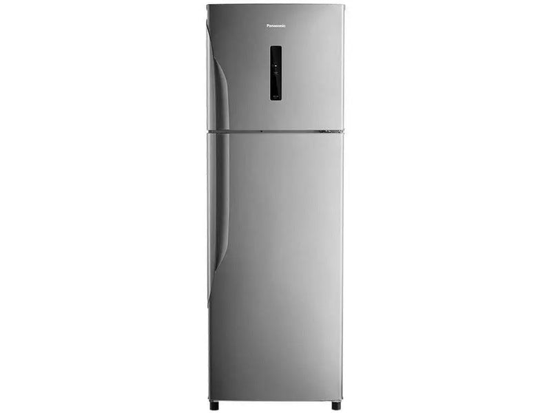 Geladeira/Congelador Panasonic Frost Free Dupla 387L BT41X 110V