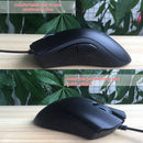 Mouse Razer Deathadder Viper Standard Edition
