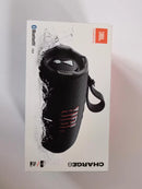 JBL Charge 6 Original  Caixa de Som Bluetooth