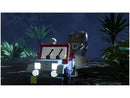 Lego Jurassic World Para Xbox One