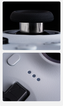 Controle Para PC e Android BT Wireless