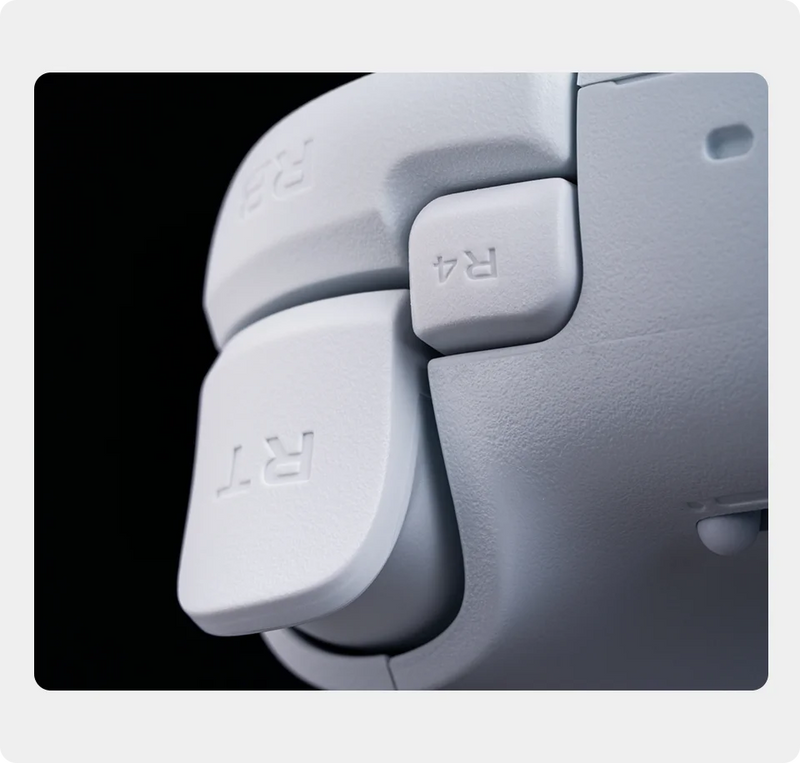 Controle Para PC e Android BT Wireless