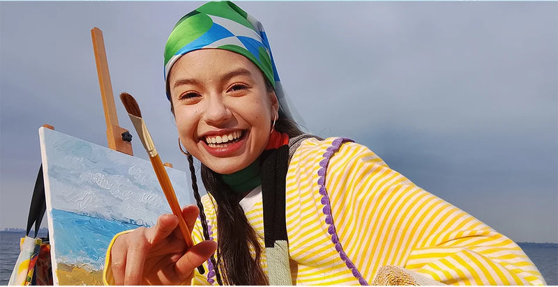 Redmi A5 Versão Global  T7250 Processor 32MP