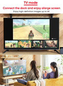 Nintendo Switch 2 Game Console