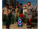 JBL PartyBox Original Caixa Bluetooth 240W USB - Bivolt