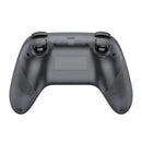 GameSir Nova Lite Switch Controller Gaming Gamepad with Hall Effect for Nintendo Switch iPhone Android Cellphone PC