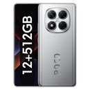 POCO X7 Global Smartphone Original