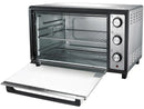 Forno Eletrico Philco Grill 60L PFE60I