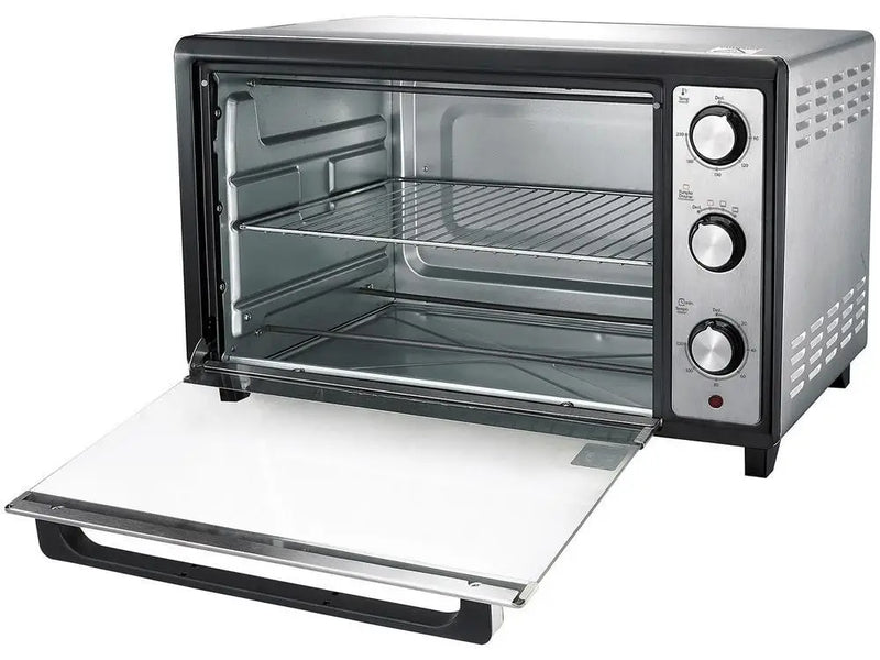Forno Eletrico Philco Grill 60L PFE60I