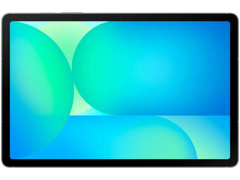 Samsung Galaxy Tab S10 FE  8GB RAM 128GB 10,9 Polegadas