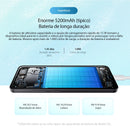 Redmi A5 Versão Global  T7250 Processor 32MP