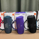 JBL Charge 6 Original  Caixa de Som Bluetooth