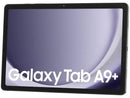 Tablet Samsung Galaxy Tab A9 + 11 Polegadas ”64GB