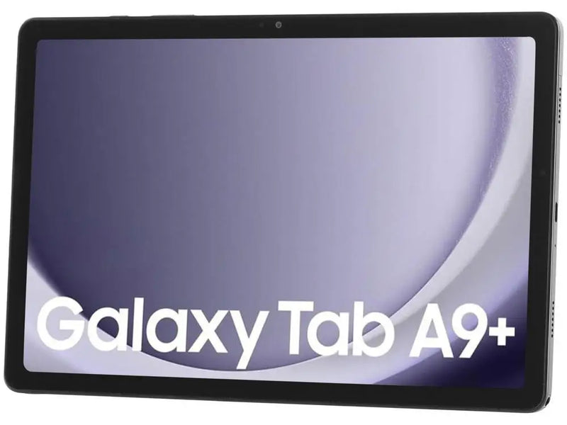 Tablet Samsung Galaxy Tab A9 + 11 Polegadas ”64GB