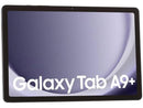 Tablet Samsung Galaxy Tab A9 + 11 Polegadas ”64GB