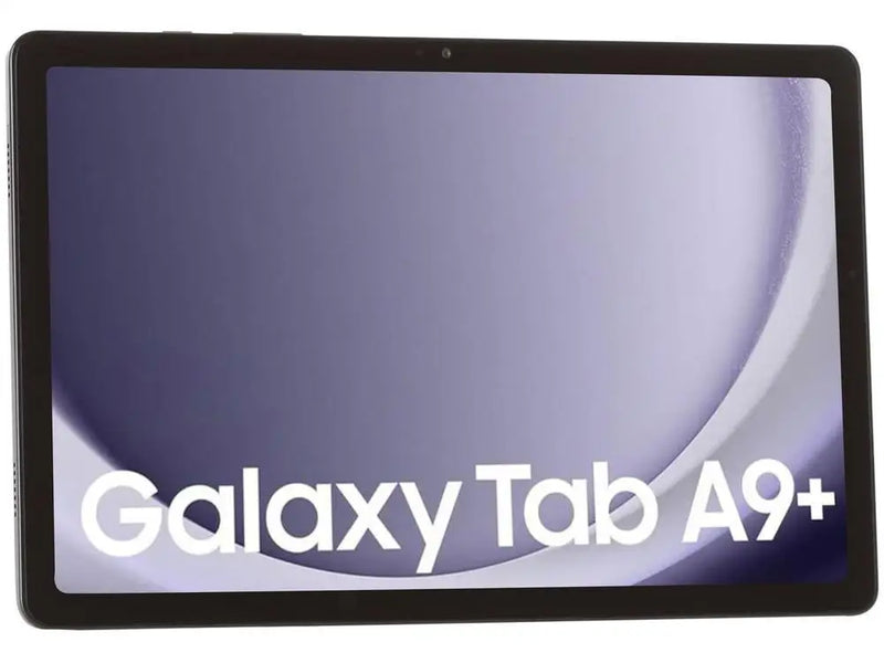 Tablet Samsung Galaxy Tab A9 + 11 Polegadas ”64GB