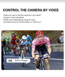 GoPro HERO7 Preta (Edição Limitada) 4k, 170°, 128gb