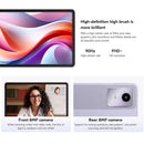 Lenovo Tablet 8GB 128GB  Processador Snapdragon 685 Octa Core 11 Polegadas