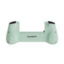 Controle Suporte Para iPhone Celular Mobile GameSir X5 Lite
