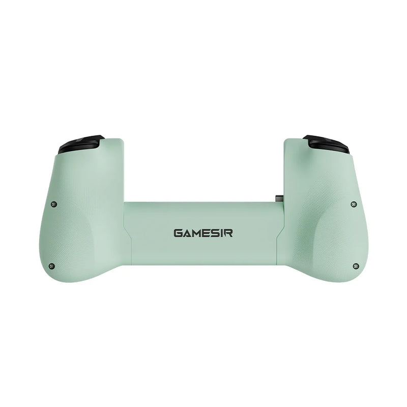 Controle Suporte Para iPhone Celular Mobile GameSir X5 Lite