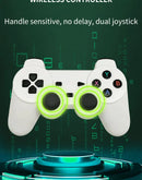 Console de Jogos X7 128G 256G 4K LPDDR4