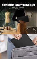 Monitor Portátil N140-S36 14 Polegadas 60Hz Resolução 1366x768