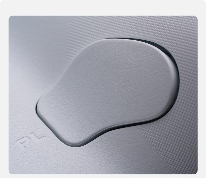 Controle Para PC e Android BT Wireless