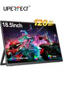 Monitor Portatil 18.5 Polegadas FHD HDR IPS