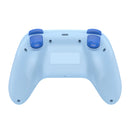 GameSir Nova Lite Switch Controller Gaming Gamepad with Hall Effect for Nintendo Switch iPhone Android Cellphone PC