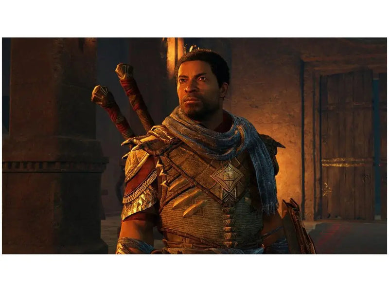 Sombras da Guerra Definitivo Edition Terra-Media